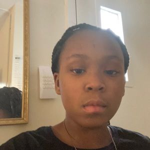 Meet your Posher, Sheena